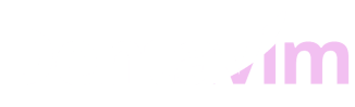 Dentavim Logo